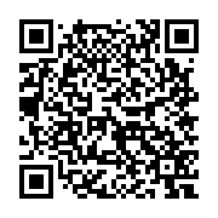 QR code for 1L5177