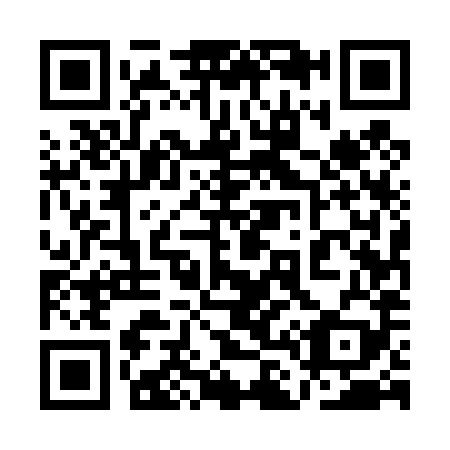 QR code for 1L5489