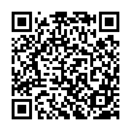 QR code for 1L5742
