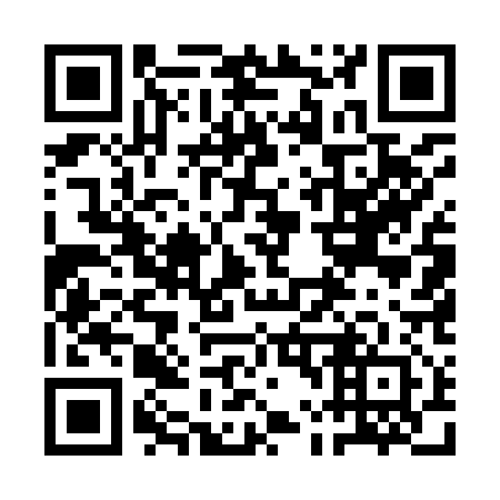 QR code for 1L5912