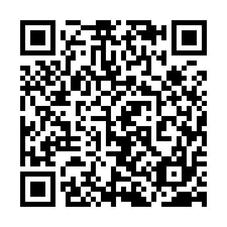 QR code for 1L5917