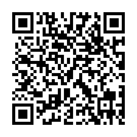 QR code for 1L5979