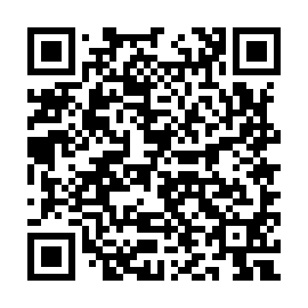 QR code for 1L5990