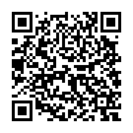 QR code for 1L6024