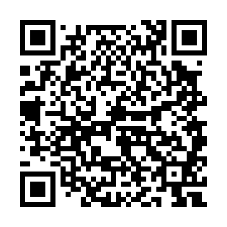 QR code for 1L6080