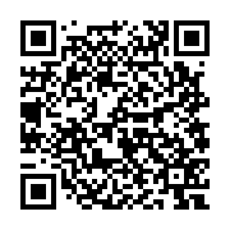 QR code for 1L6177