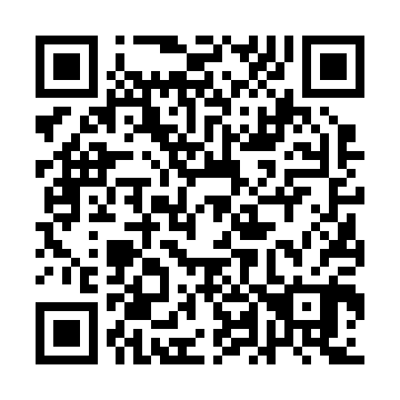QR code for 1L6200