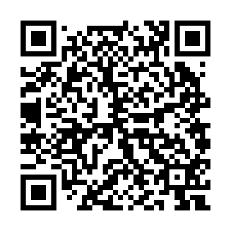 QR code for 1L6212