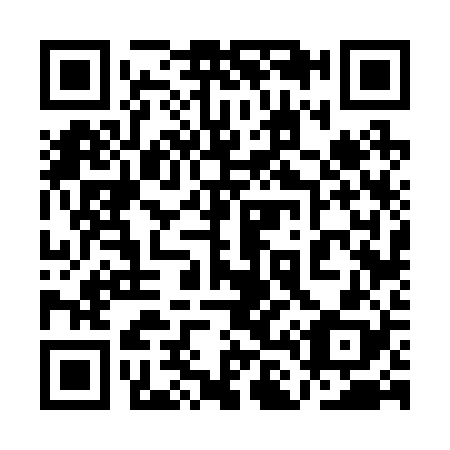 QR code for 1L6228