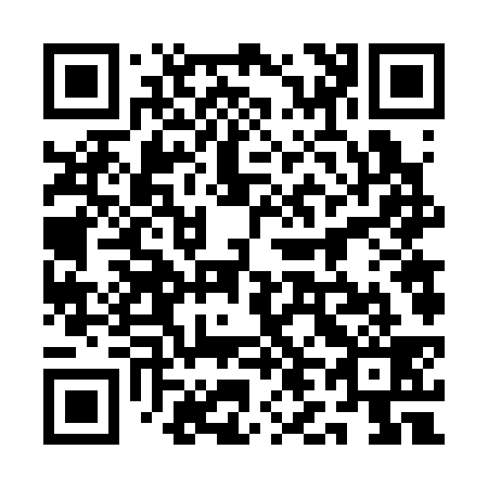 QR code for 1L6339