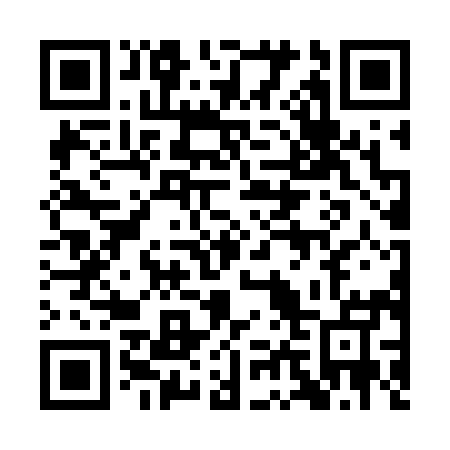 QR code for 1L6795