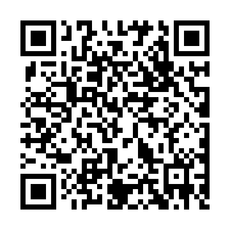 QR code for 1L6800