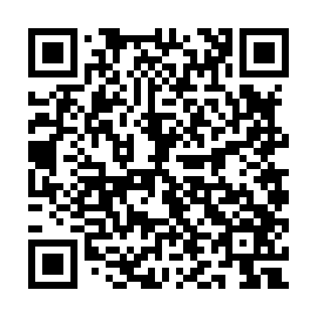 QR code for 1L6846