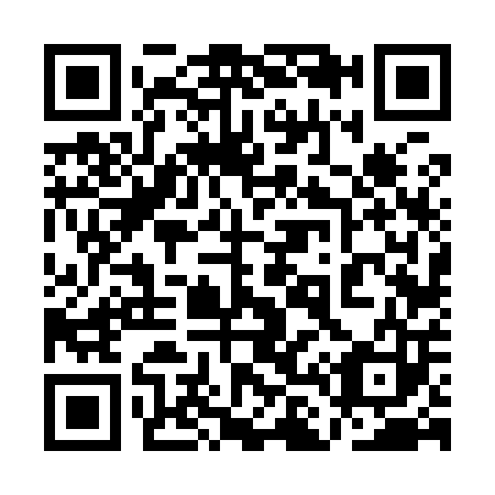 QR code for 1L6903