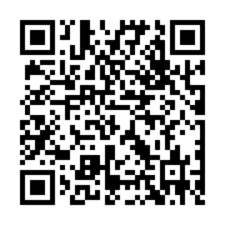 QR code for 1L7163