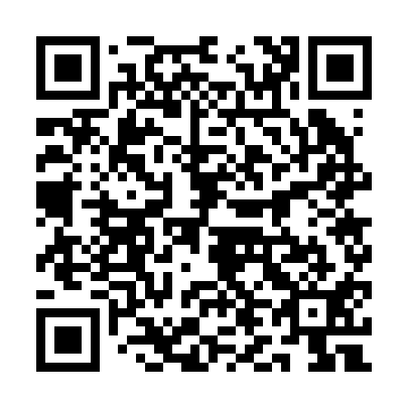 QR code for 1L7211