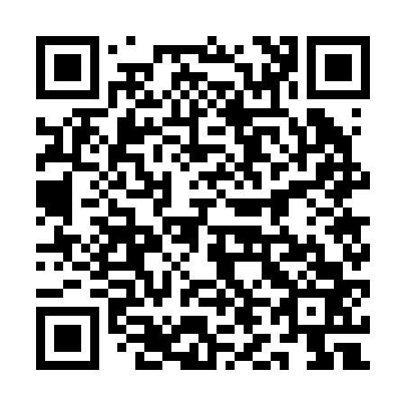 QR code for 1L7263