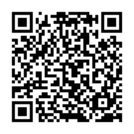 QR code for 1L7274