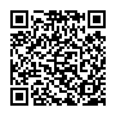 QR code for 1L7600