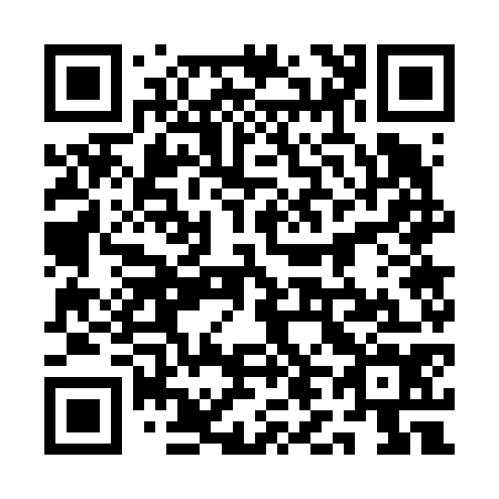QR code for 1L7674