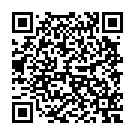 QR code for 1L8015