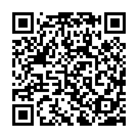 QR code for 1L8018