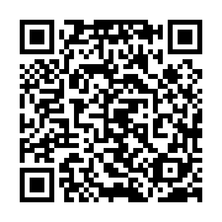 QR code for 1L8168