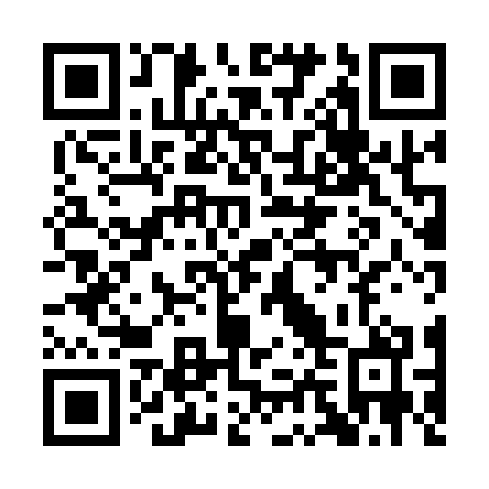 QR code for 1L8170