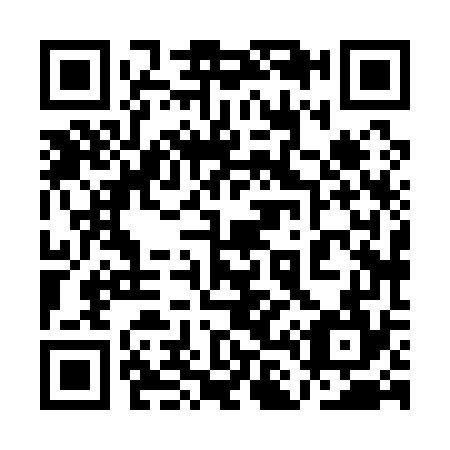 QR code for 1L8174