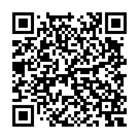QR code for 1L8441