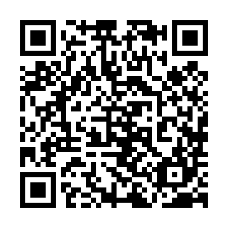 QR code for 1L8484
