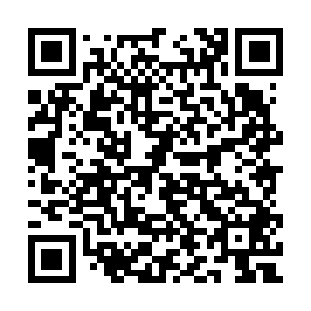 QR code for 1L8648