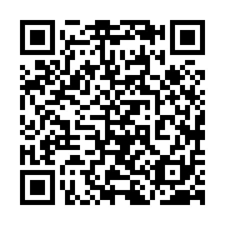 QR code for 1L8811