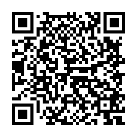 QR code for 1L8848