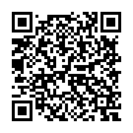 QR code for 1L8862