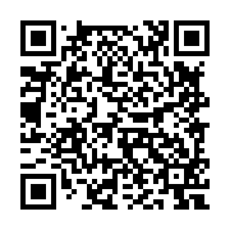 QR code for 1L8893