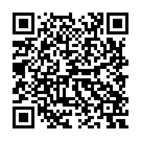 QR code for 1L8943