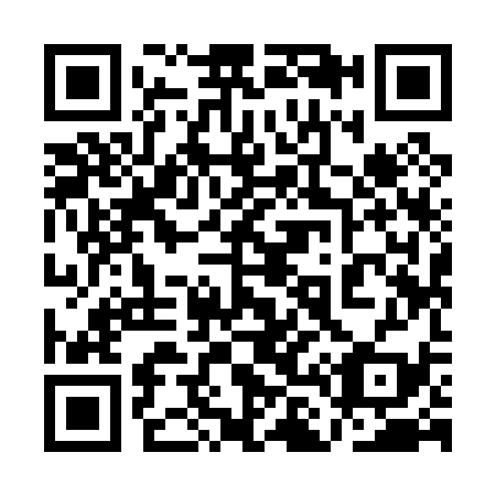 QR code for 1L9039