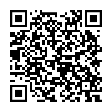 QR code for 1L9207