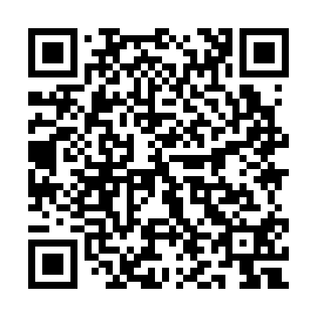 QR code for 1L9310