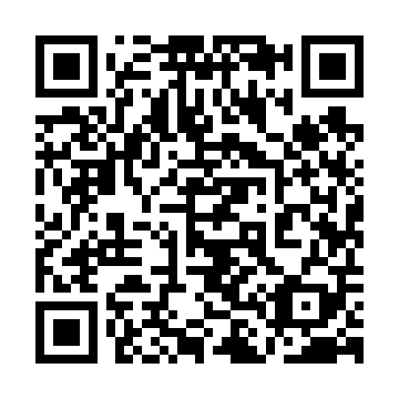 QR code for 1L9609