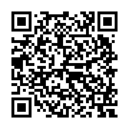 QR code for 1L9681