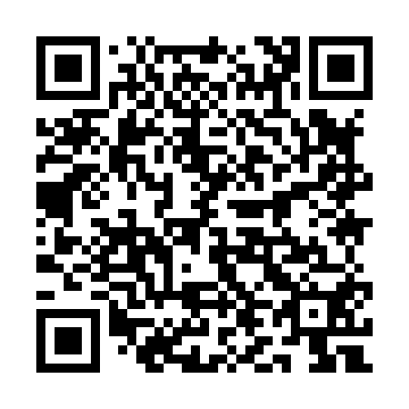QR code for 1L9850
