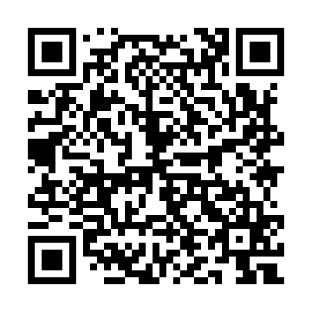 QR code for 1L9965