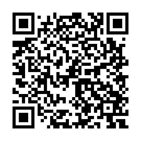 QR code for 1M0143