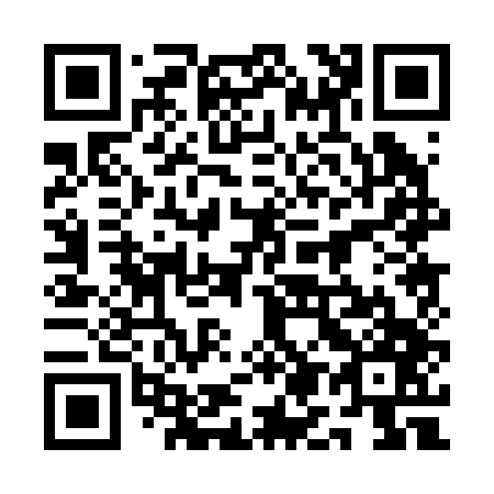 QR code for 1M0247