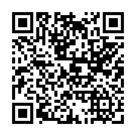 QR code for 1M0635