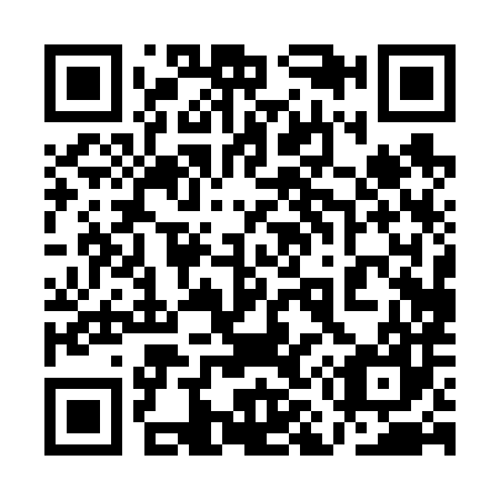 QR code for 1M0687
