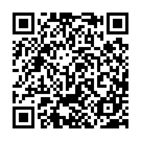 QR code for 1M0707
