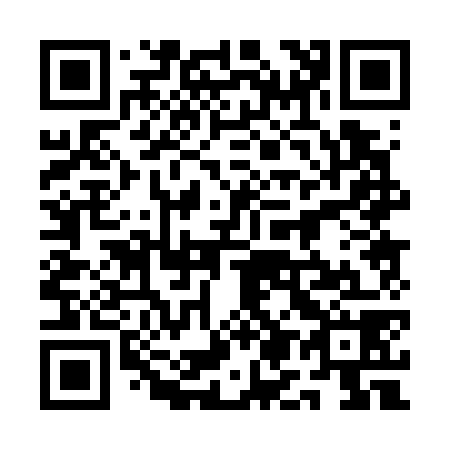 QR code for 1M0778